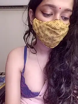 Lavanya Shah online show from September 18, 2:42 pm