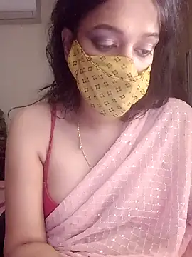 Lavanya Shah online show from January 9, 2:51 pm