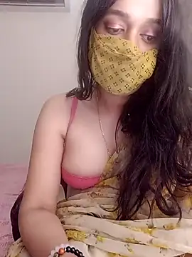 Lavanya Shah online show from February 13, 2:42 pm