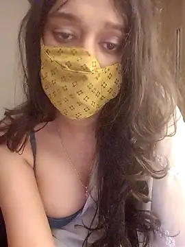 Lavanya Shah online show from January 18, 5:59 pm