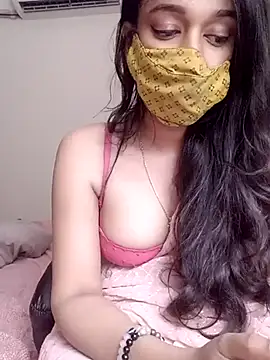 Lavanya Shah online show from February 18, 5:31 pm