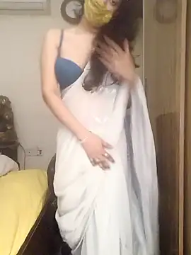 Lavanya Shah online show from January 18, 2:55 pm
