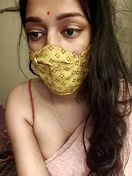 Lavanya Shah online show from January 6, 3:05 pm