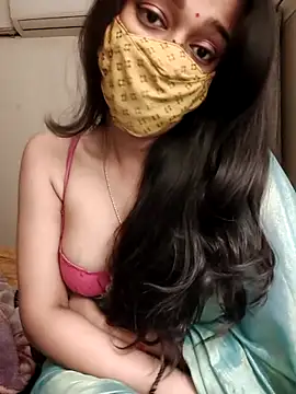 Lavanya Shah online show from November 14, 3:05 pm