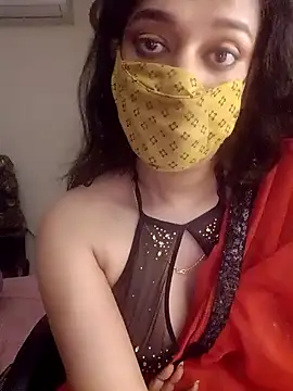 Lavanya Shah online show from January 7, 2:41 pm