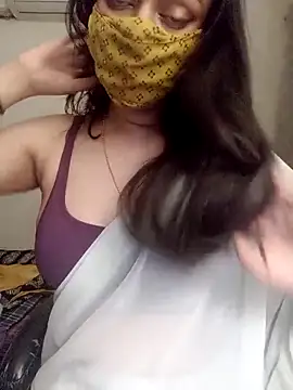 Lavanya Shah online show from October 30, 2:36 pm