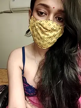 Lavanya Shah online show from November 11, 2:56 pm