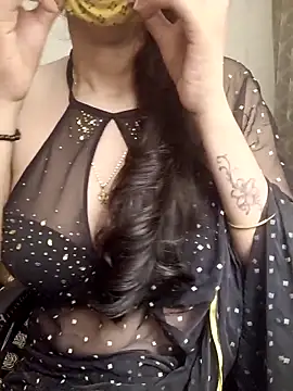 Lavanya Shah online show from September 19, 2:32 pm