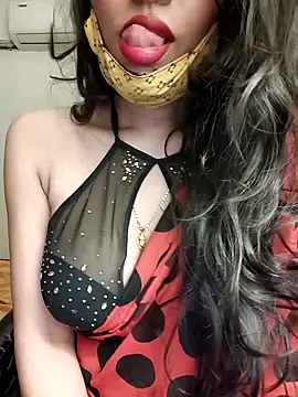 Lavanya Shah online show from November 13, 3:49 pm