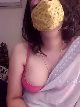 Lavanya Shah online show from December 17, 2:55 pm