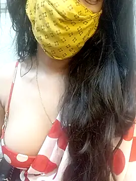 Lavanya Shah online show from December 3, 3:11 pm