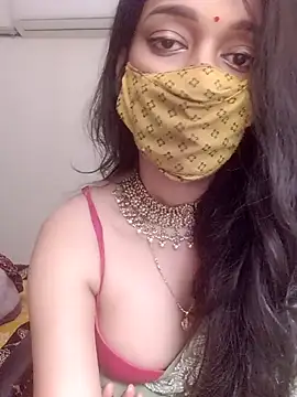 Lavanya Shah online show from October 28, 2:38 pm