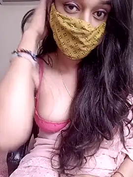 Lavanya Shah online show from February 18, 2:27 pm