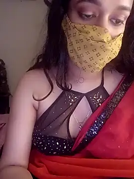 Lavanya Shah online show from January 7, 5:42 pm