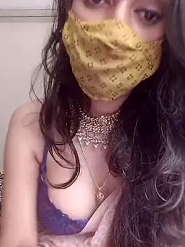 Lavanya Shah online show from October 14, 2:39 pm
