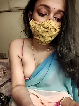 Lavanya Shah online show from February 13, 3:12 pm