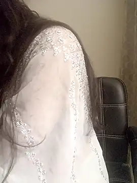 Lavanya Shah online show from October 13, 2:40 pm