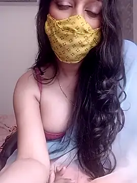 Lavanya Shah online show from March 22, 3:09 pm