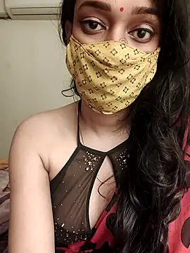 Lavanya Shah online show from January 9, 3:19 pm