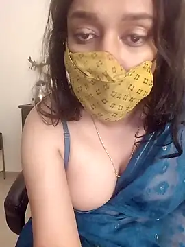 Lavanya Shah online show from February 11, 5:40 pm