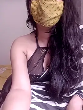 Lavanya Shah online show from March 7, 5:49 pm
