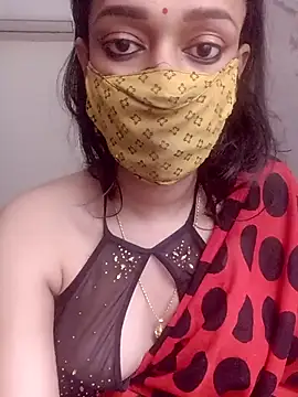 Lavanya Shah online show from November 4, 2:32 pm