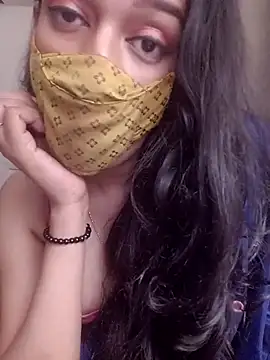 Lavanya Shah online show from October 15, 2:36 pm