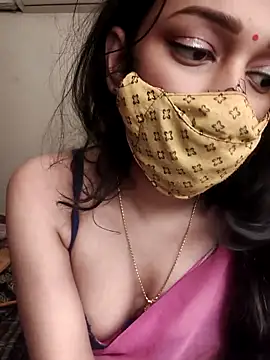 Lavanya Shah online show from January 5, 5:27 pm