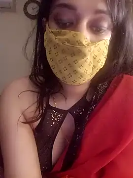 Lavanya Shah online show from December 21, 5:39 pm