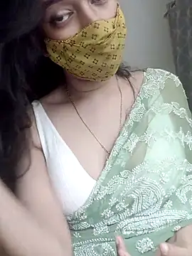 Lavanya Shah online show from September 10, 5:12 pm