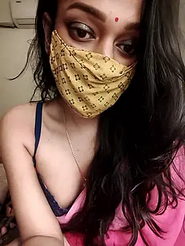 Lavanya Shah online show from January 10, 3:07 pm