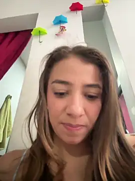 Hall 16 online show from October 24, 9:25 pm