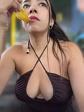 Hall 16 online show from April 16, 9:39 pm