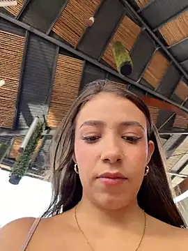 Hall 16 online show from March 20, 8:54 pm