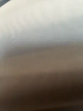 Hall 16 online show from March 22, 7:37 pm