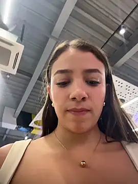 Hall 16 online show from November 15, 9:30 pm