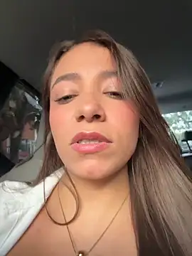 Hall 16 online show from December 17, 8:58 pm