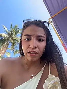 Hall 16 online show from February 13, 7:14 pm