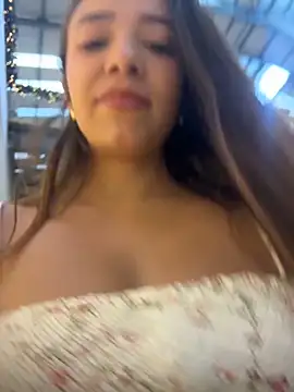 Hall 16 online show from November 27, 9:15 pm