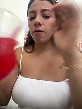 Hall 16 online show from October 27, 8:32 pm