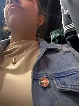 Hall 16 online show from November 18, 9:29 pm