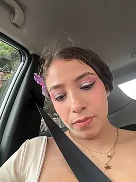 Hall 16 online show from February 14, 9:48 pm