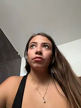 Hall 16 online show from March 18, 4:19 pm