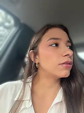 Hall 16 online show from April 14, 8:36 pm