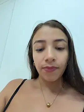 Snapshot of Hall_16 chatting on June 28, 7:42 pm Hall 16 online show from June 28, 7:42 pm