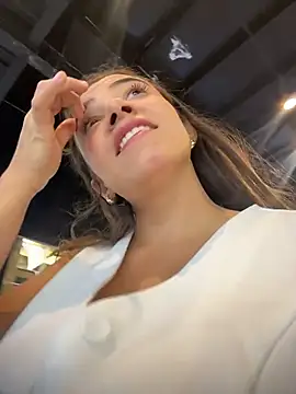 Hall 16 online show from November 26, 8:31 pm