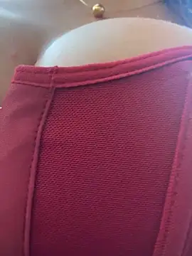 Hall 16 online show from October 28, 9:58 pm