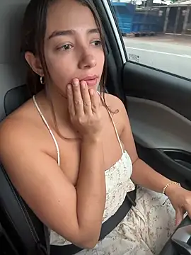 Hall 16 online show from January 12, 8:36 pm