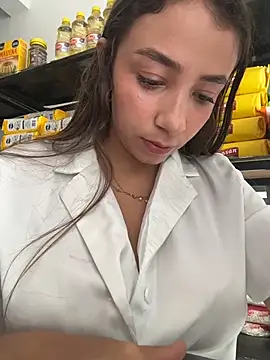 Hall 16 online show from February 24, 5:14 pm