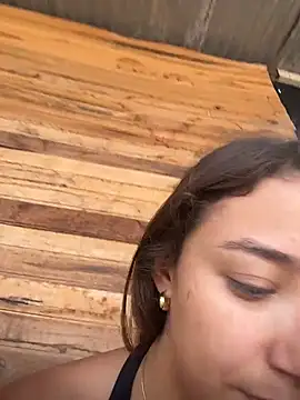 Hall 16 online show from November 16, 7:18 pm